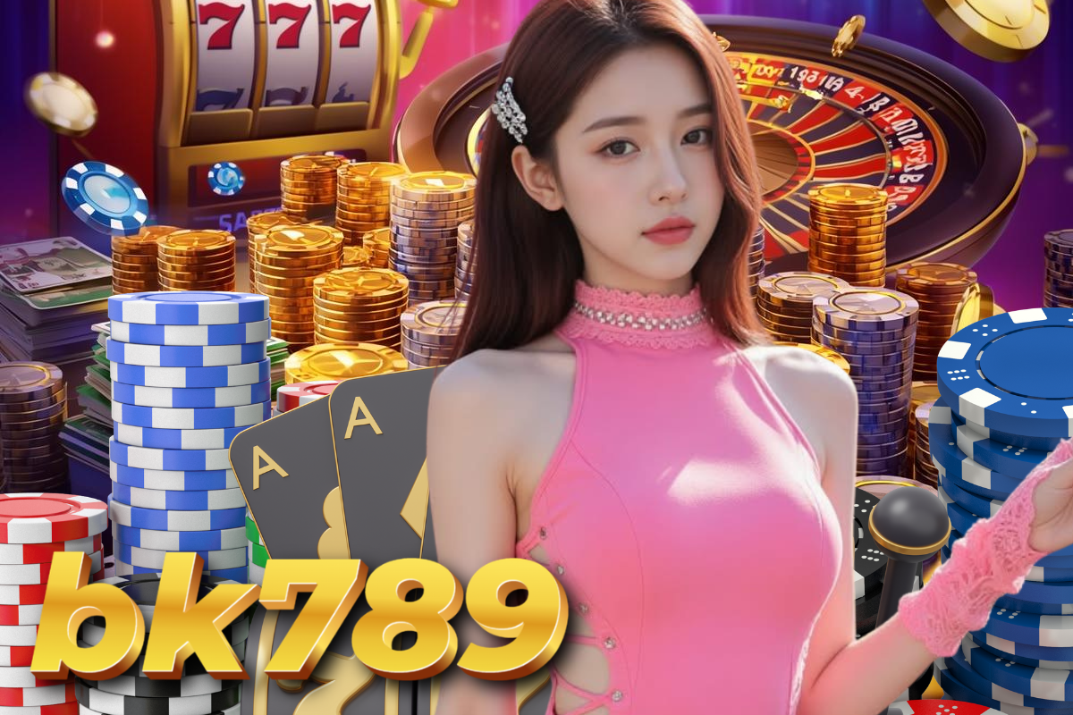 bk789