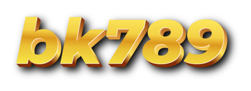 bk789